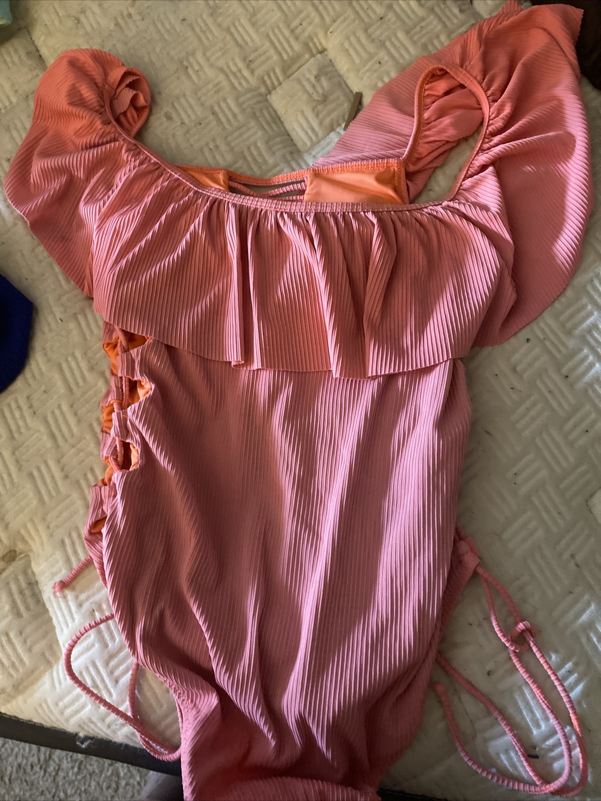 Picture 2 of 2