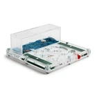 Ant Farm Educational Kit ﻿ (15x15x1cm)(Anthill, Formicarium, Educational, Ants)