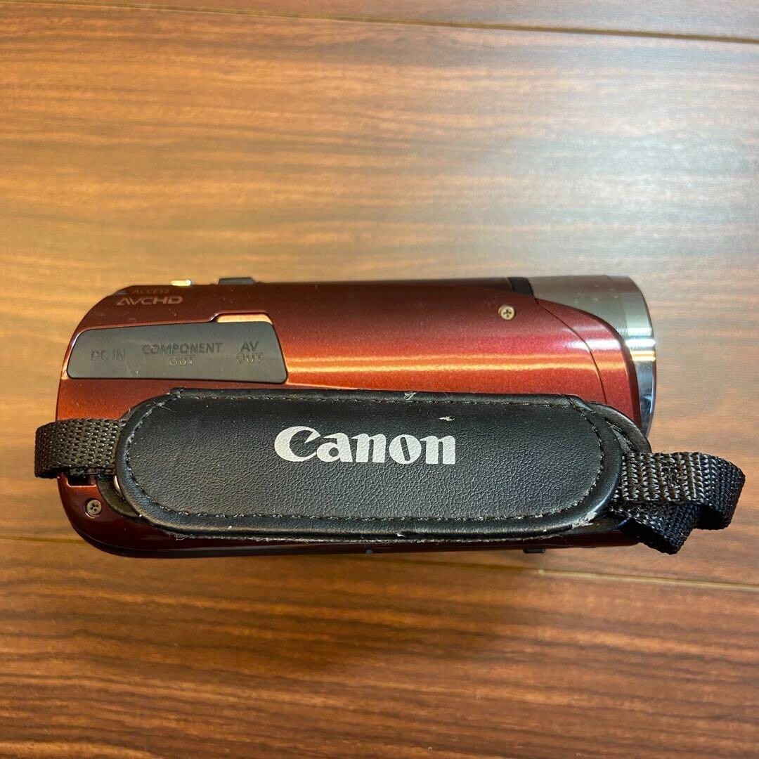 Canon デジタルビデオカメラ iVIS HF R21 2787 Canon Digital Video Camera iVIS HF R21 2787 From Japan | eBay