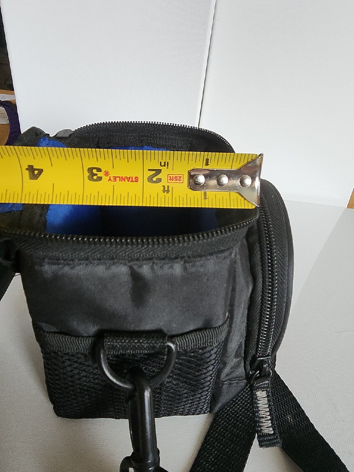 Picture 9 of 12