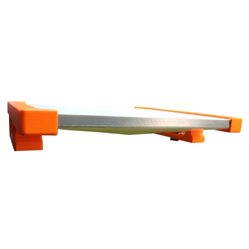 For Starlink Mini Vehicle Mount Bracket, Roof Mount Mini Mounting Kit - Picture 35 of 35