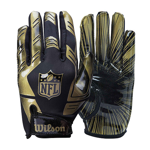Cheap nfl 2024 receiver gloves