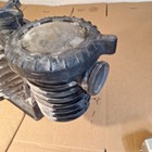 Picture 5 of 8