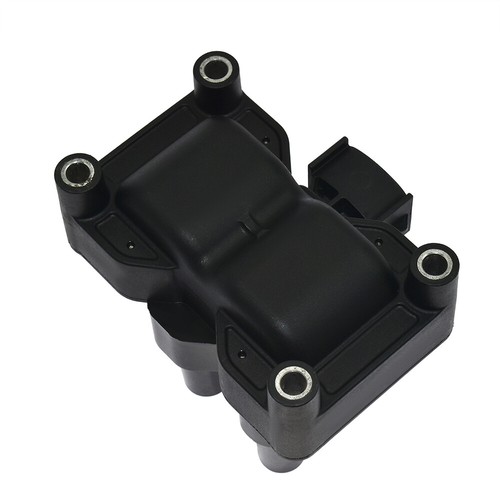 Ignition Coil 0221503490 - Picture 3 of 8