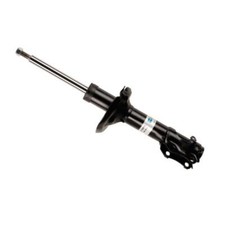 BILSTEIN Stoßdämpfer vorderachse passend für VW Passat Variant 3A5 35I 3A2