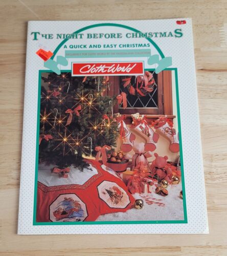 BOOKS-LEAFLETS-PATTERNS Various Crafts YOU CHOOSE YOUR BUNDLE Quilting & More #A - Picture 432 of 456