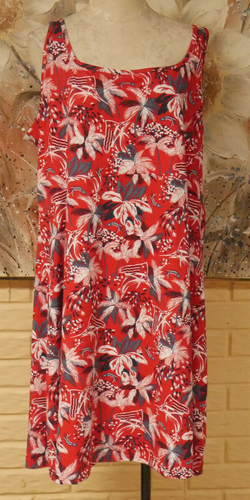 NWT COLUMBIA OMNI-FREEZE/SHADE/WICK SZ 2X FREEZER III PFG STRETCH DRESS UPF 50
