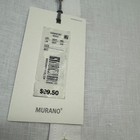 Foto 4 di 9
