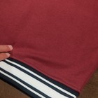 Bild 22 von 24