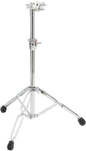パーカッション・打楽器 MDS-STD2 MDS-Standard2 / Drum Stand Roland MDS-STD2 [MDS-Standard2 / Drum Stand] ｜イケベ楽器店