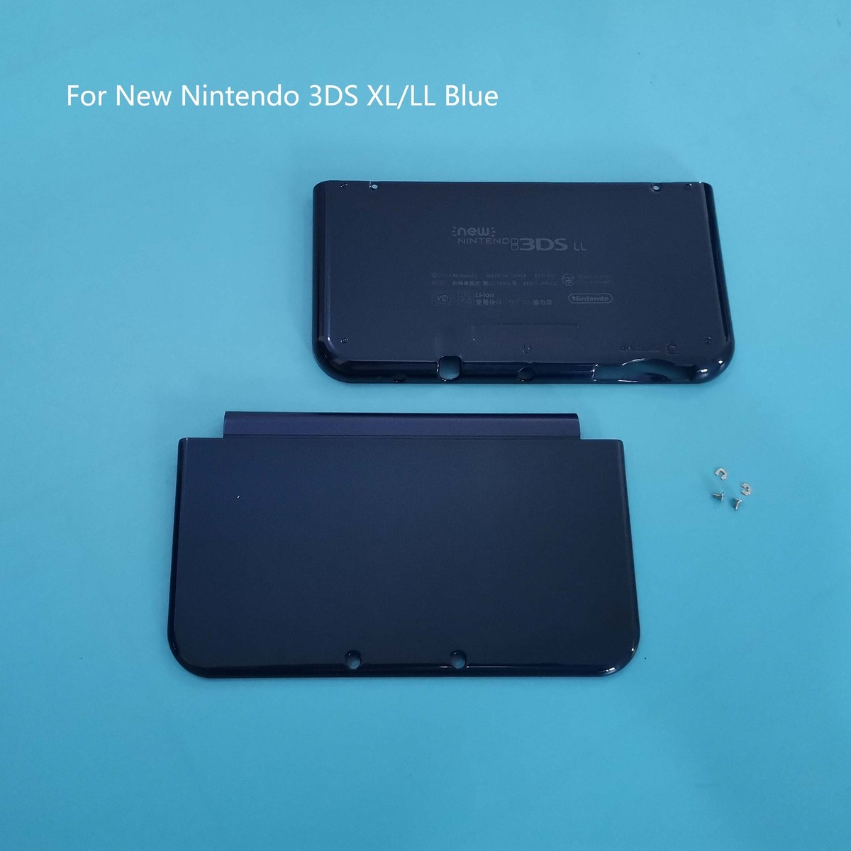 3DS&ケース Amazon.com: New 3DS XL Case by TAKECASE - Compatible with