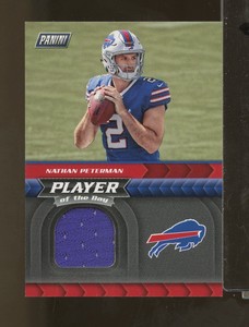 nathan peterman jersey nathan peterman jersey