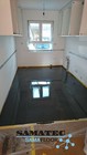 Bild 2 von 12