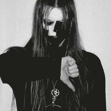 Taake - ...Doedskvad LP NEW