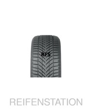 Ganzjahresreifen NOKIAN SEASONPROOF 1 225/45 R17 94V