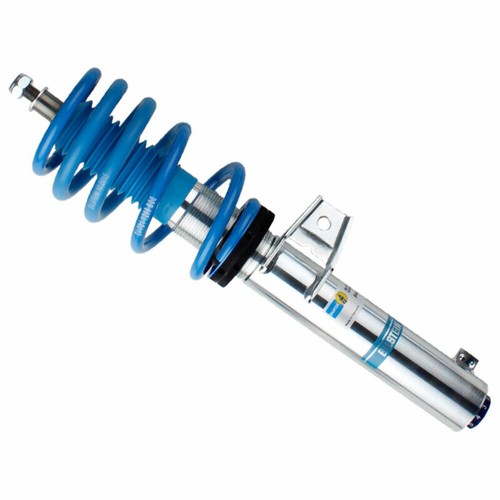 Bilstein B16 (PSS10) Front & Rear Performance Suspension System for 15+ Audi A3 - Picture 4 of 10