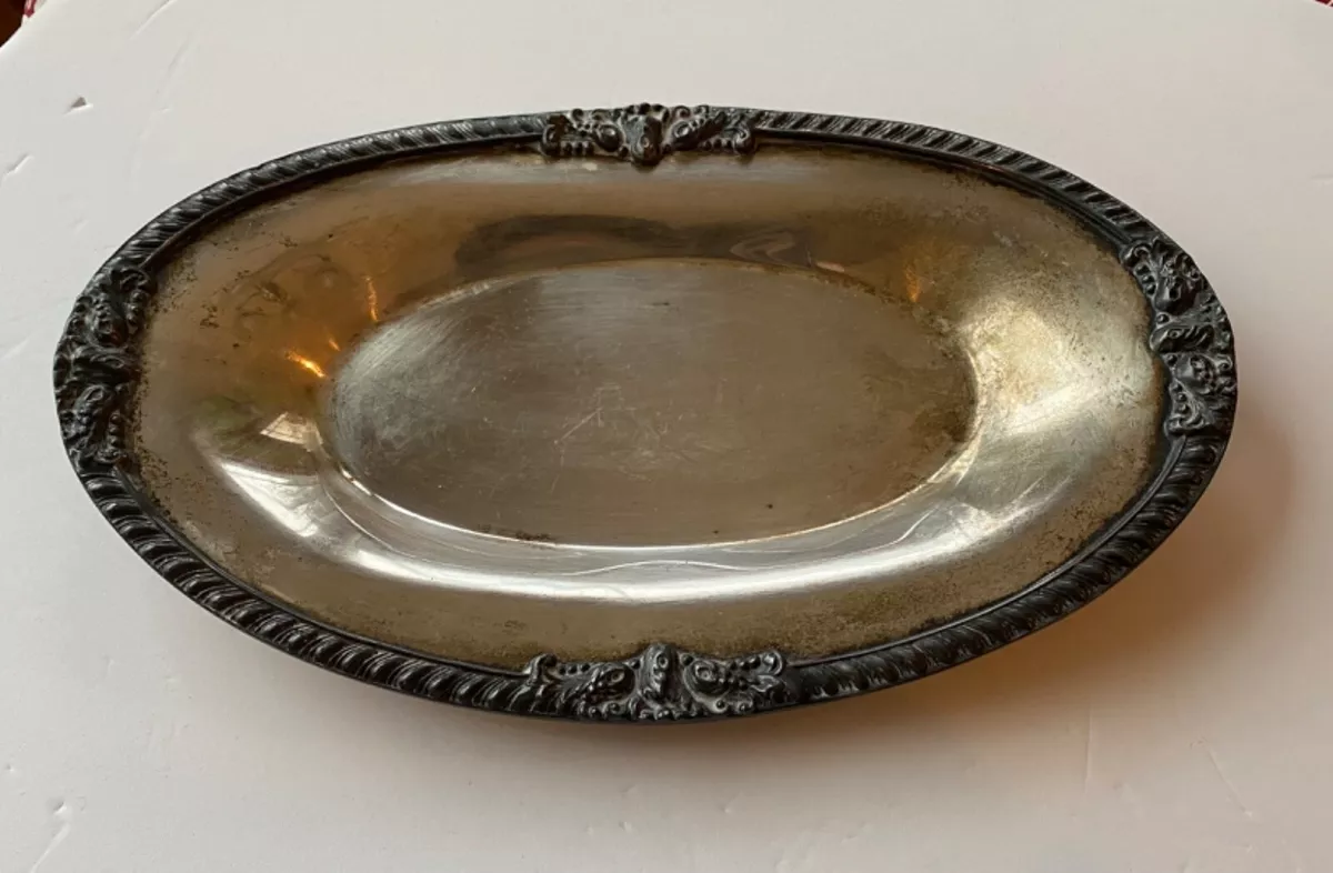 Plate server cheap