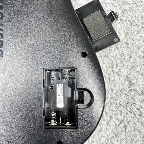 2 Guitar Hero Power Xbox 360 PS3 Activision Wireless Guitar Controller No Dongle - Picture 21 of 23