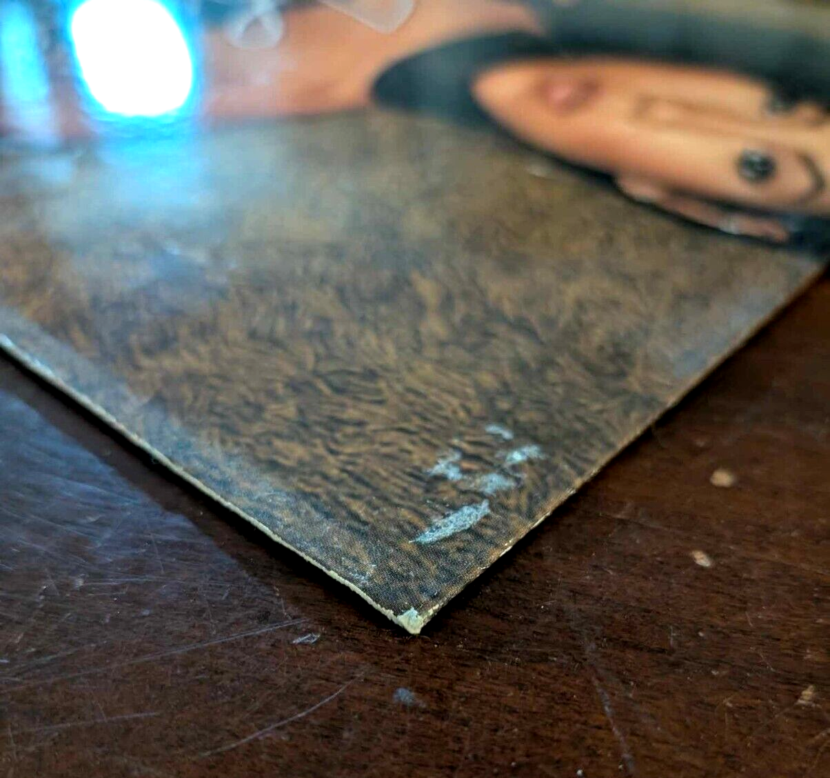 Picture 6 of 11