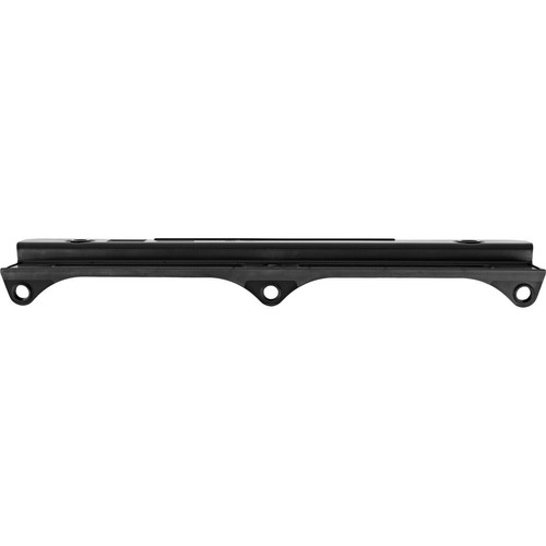 Nuevo soporte de retención de barra frontal para parachoques HONDA HR-V 2023 HO1041114 - Imagen 3 de 7