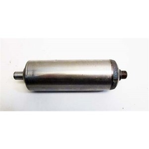Garage-Sale-Unplated-Street-Rod-Shock-3-Inch-Stroke