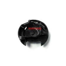 Bobbin Case for PFAFF Creative Sensation,Pro,Performance,Vision,2.0,3.0,4.0, 4.5