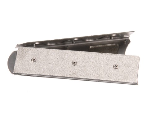 Kit de Servicio Turbochef - Agitador Microondas - I1-3212 - Imagen 2 de 8