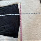 Picture 9 of 10