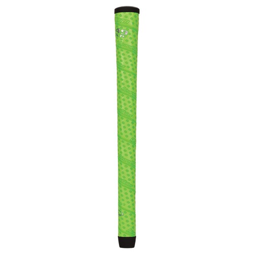 Lizard Skins DSP Ultra Golf Grip – BB49 Wrap – 3 Thicknesses – Fit Any Golf Club - Picture 63 of 81