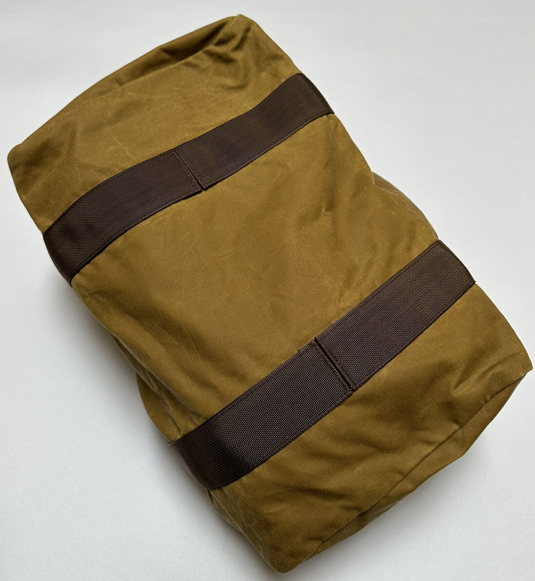 Filson field duffle sale