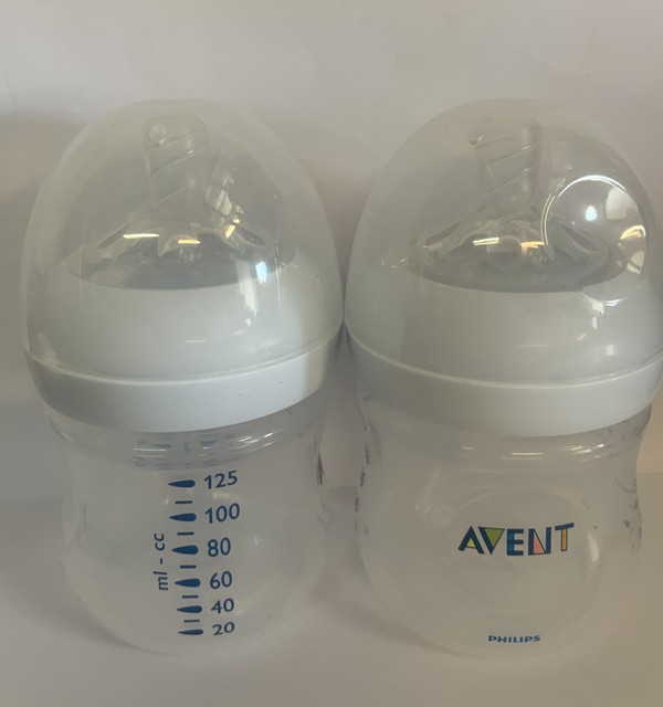 Preschool Somehow Achievement Philips Avent Natural Baby Bottle Clear 4oz 2pk001 for sale online | eBay Preschool Somehow Achievement Philips Avent Natural Baby Bottle Clear 4oz 2pk001 for sale online | eBay