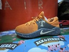 Size 13 - Nike Free TR 8 Tennessee