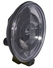 Driving Light Kit Hella 005750991