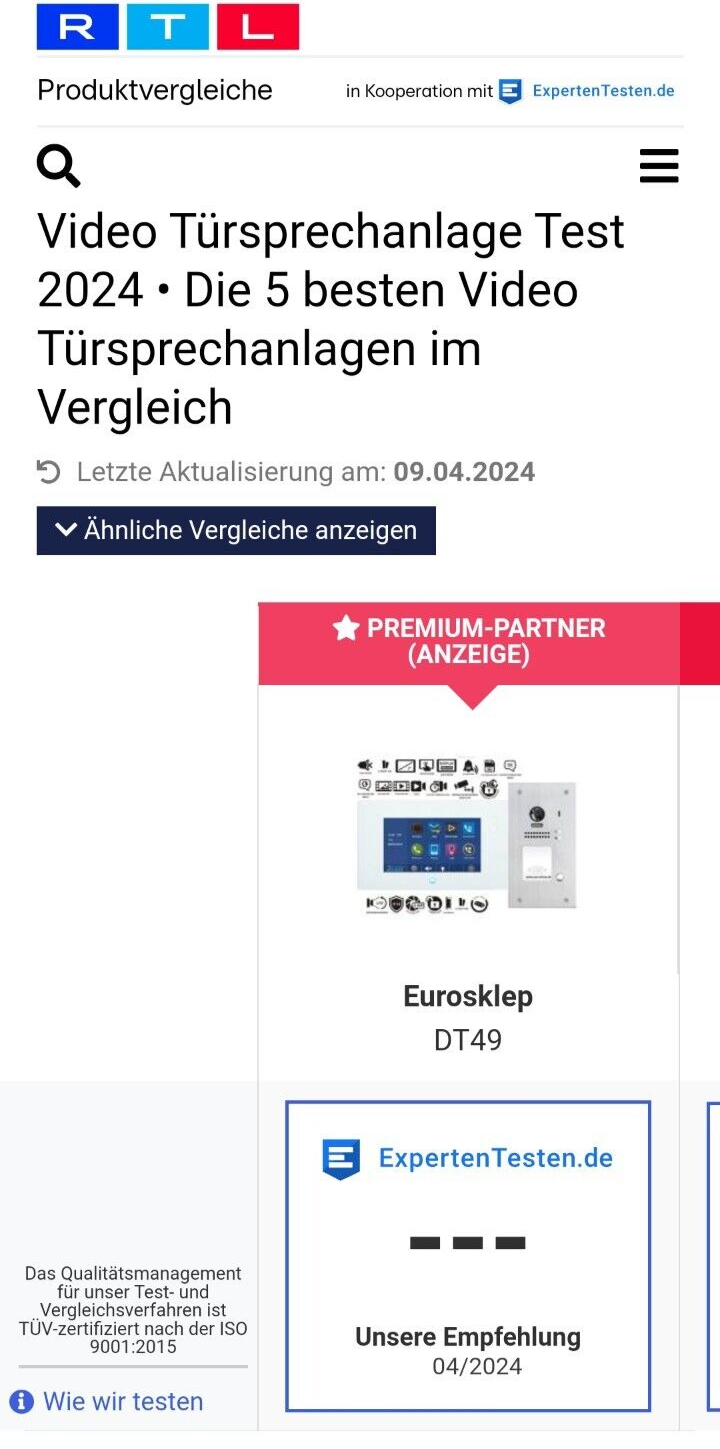 Bild 2 von 23