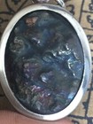 Foto 4 di 5