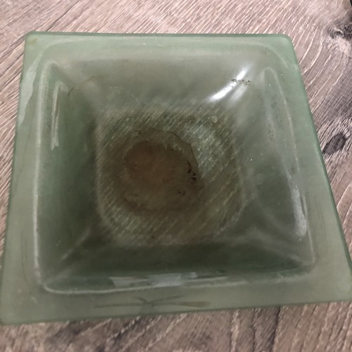 Scentsy Mineral Rock Collection Flint Full Size Wax Warmer Discontinued Retired - Imagen 4 de 6