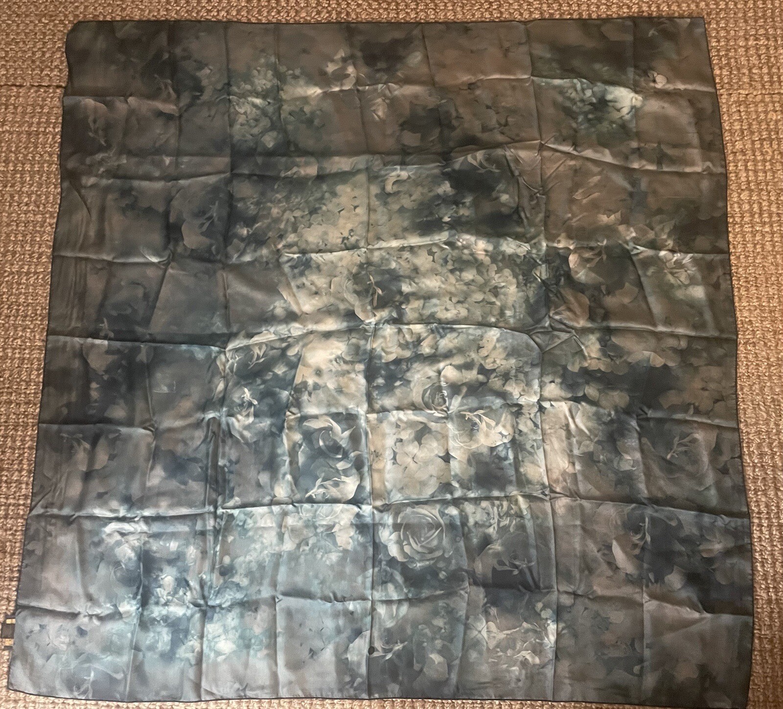 Picture 2 of 5