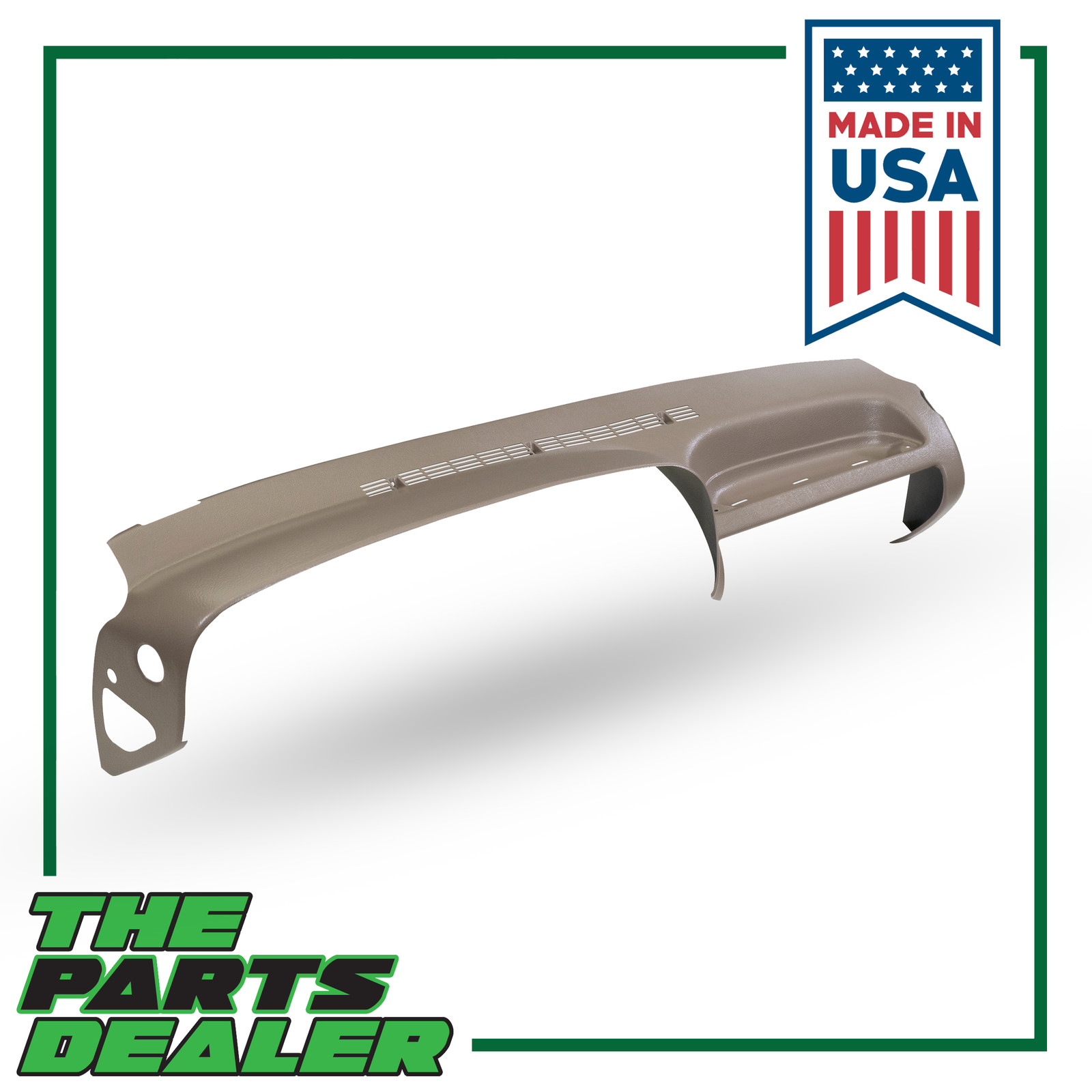 ステッカー　14枚　042908 ステッカー 14枚 042908 ZX14R ZX1400 Ninja Chrome Red Custom