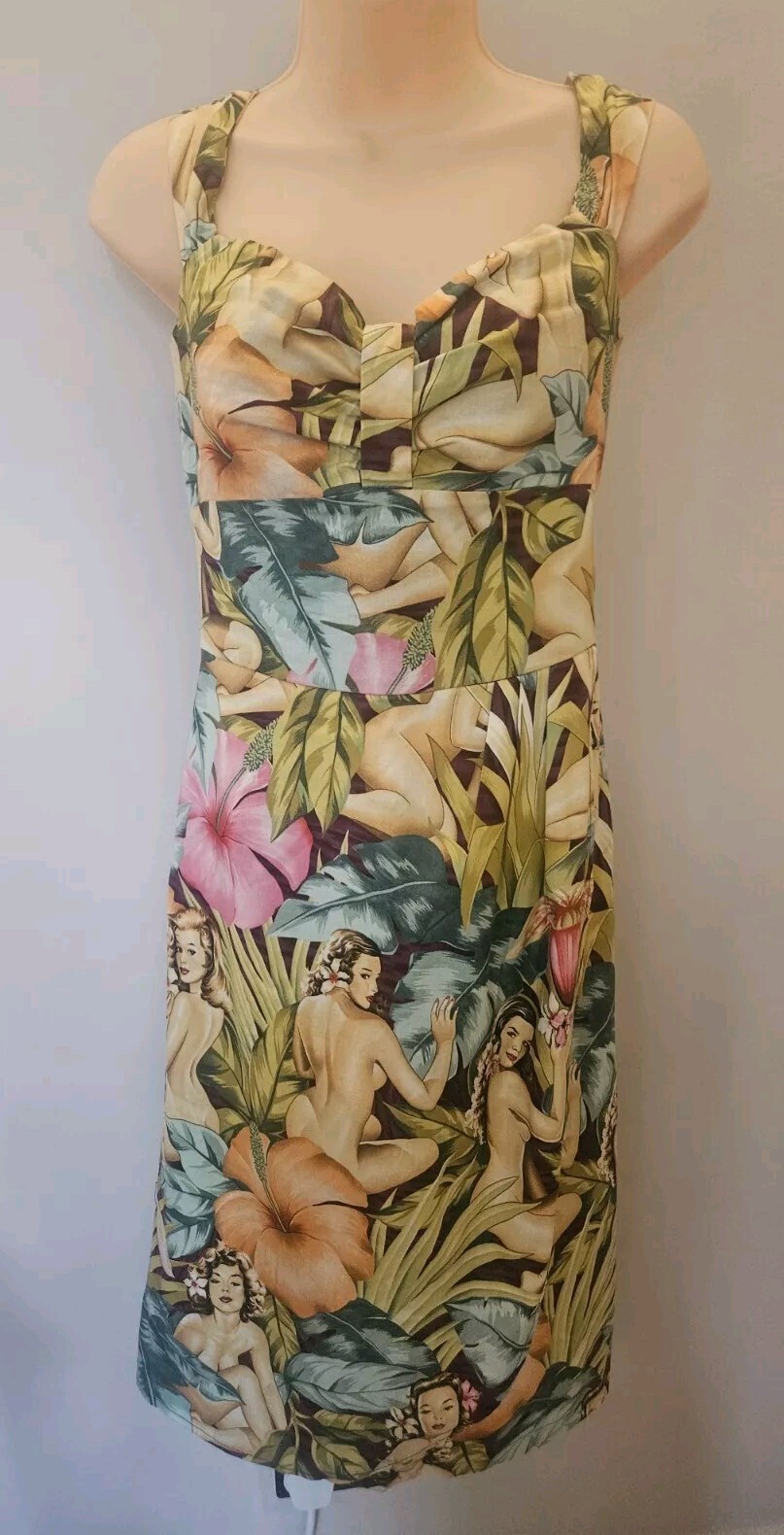 Picture 1 of 12