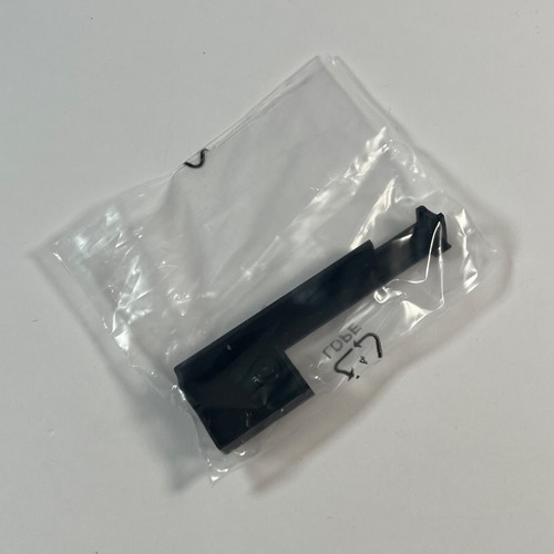 BPT CAME MTMV/IP Intercom Video Audio Modul IP360 Systeme - Bild 9 von 14