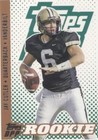 2006 Topps Draft Picks and Prospects (DPP) Jay Cutler #173