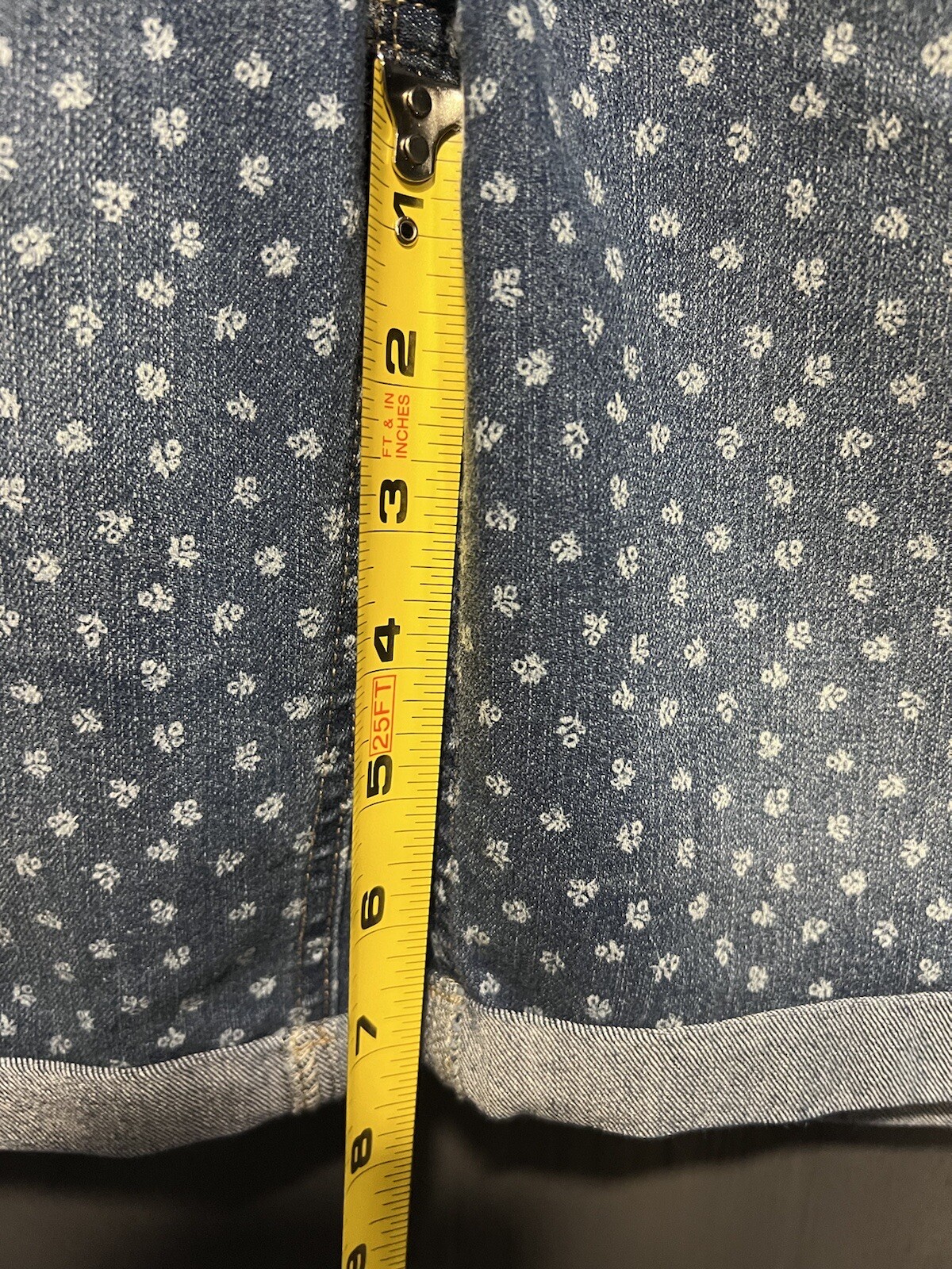 Picture 6 of 7