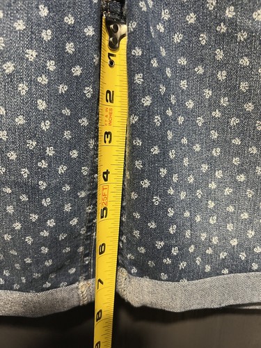 Per Se Woman's Size Shorts Size Small - Picture 6 of 7
