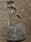 Picture 3 of 4