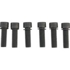 Odyssey Bicycle Stems for Mountain Bike