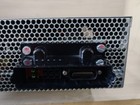Picture 16 of 20