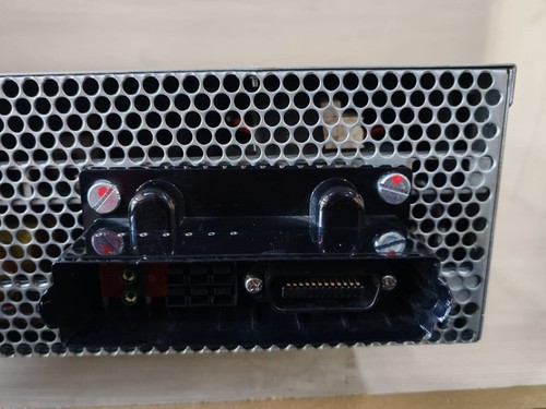 Module de puissance APC SCHNEIDER ELECTRIC SYMMETRA PX SYPM10K16H/SYMPX16KWMOD 400V - Photo 16 sur 20