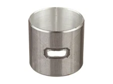 For Mercury Capri Extension Housing Bushing 46678CNZV