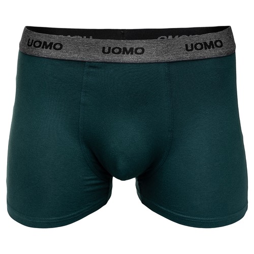 4-12 Set Kinder Boxershorts Jungen Unterhose Unterwäsche Gr. 110/116 - 170/176 - Bild 7 von 59