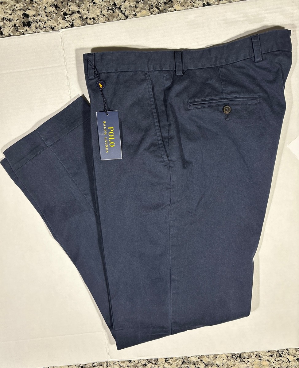 Polo by Ralph Lauren Chino pants チノパン POLO RALPH LAUREN ポロ・ラルフローレン チノパンツ チノパン